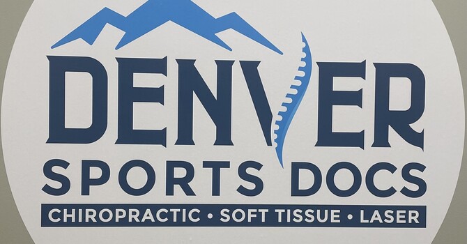 Denver Area Chiropractor | Comprehensive Sports Injury and Chiropractic Care